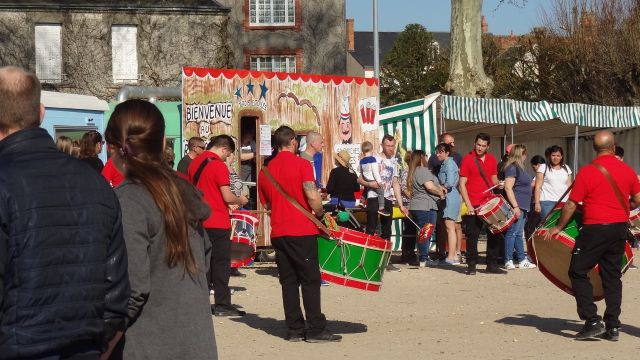 Carnaval 31 mars 2019 (86).JPG